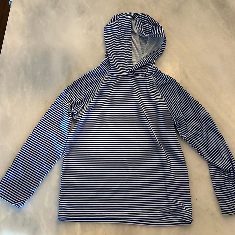 Southbound Performance Shirt